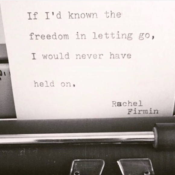 Like This Post To Be Notified Of New Listings - Picture 2 of 4